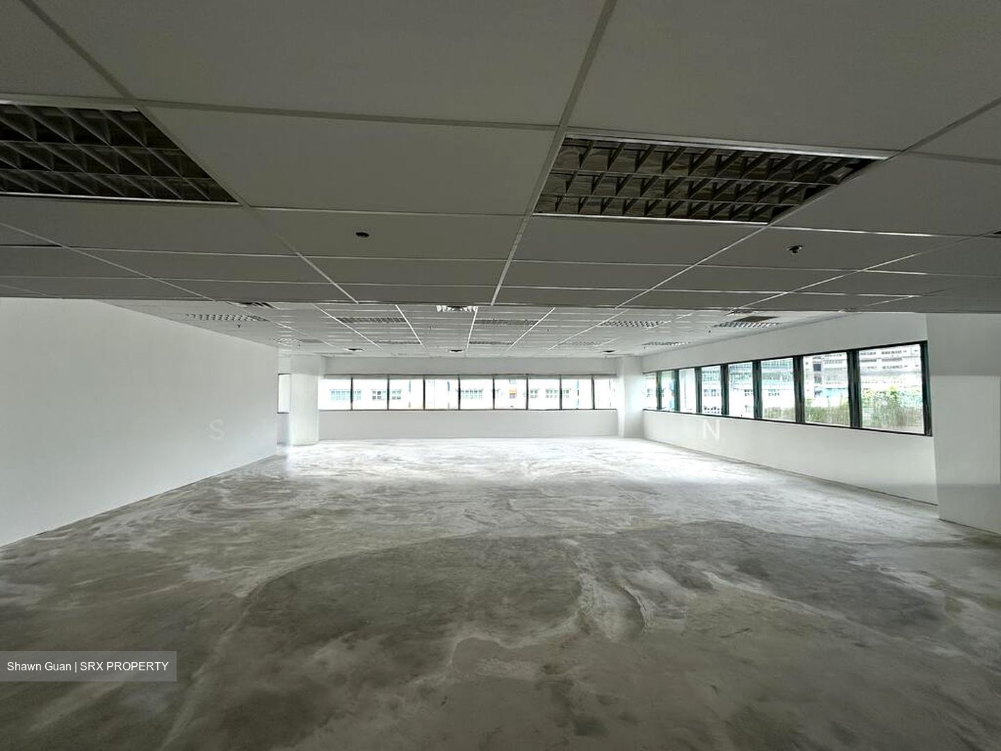 Techlink (D14), Office #570941301